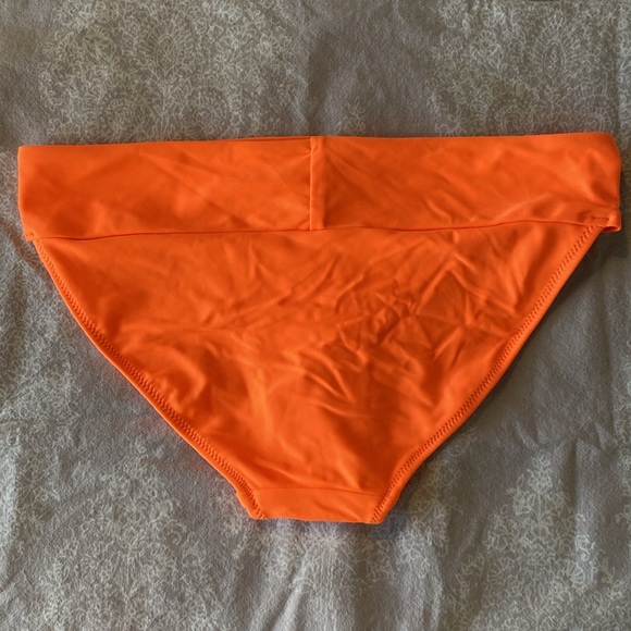Aerie Bikini Swim Bottom - Picture 2 of 2